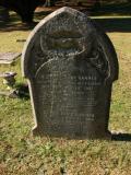 image of grave number 204294